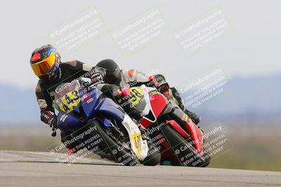 media/Feb-09-2025-CVMA (Sun) [[503986ac15]]/Race 17-Amateur Supersport Middleweight/